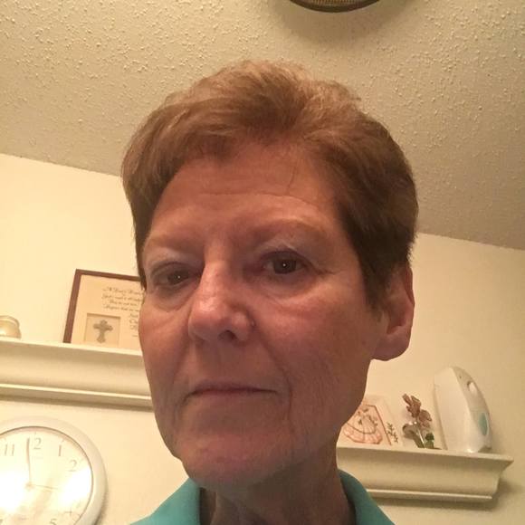 phyllidj